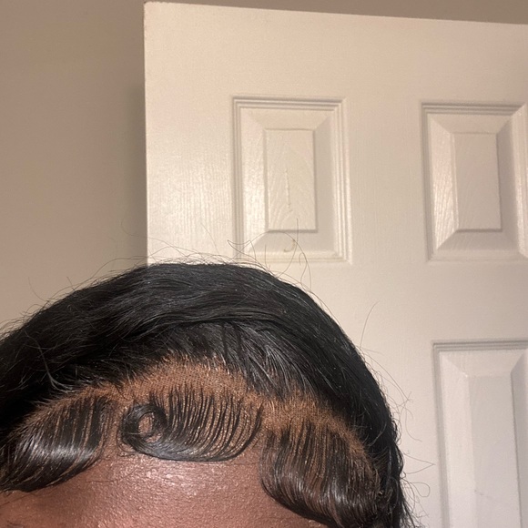 shaymariee747
